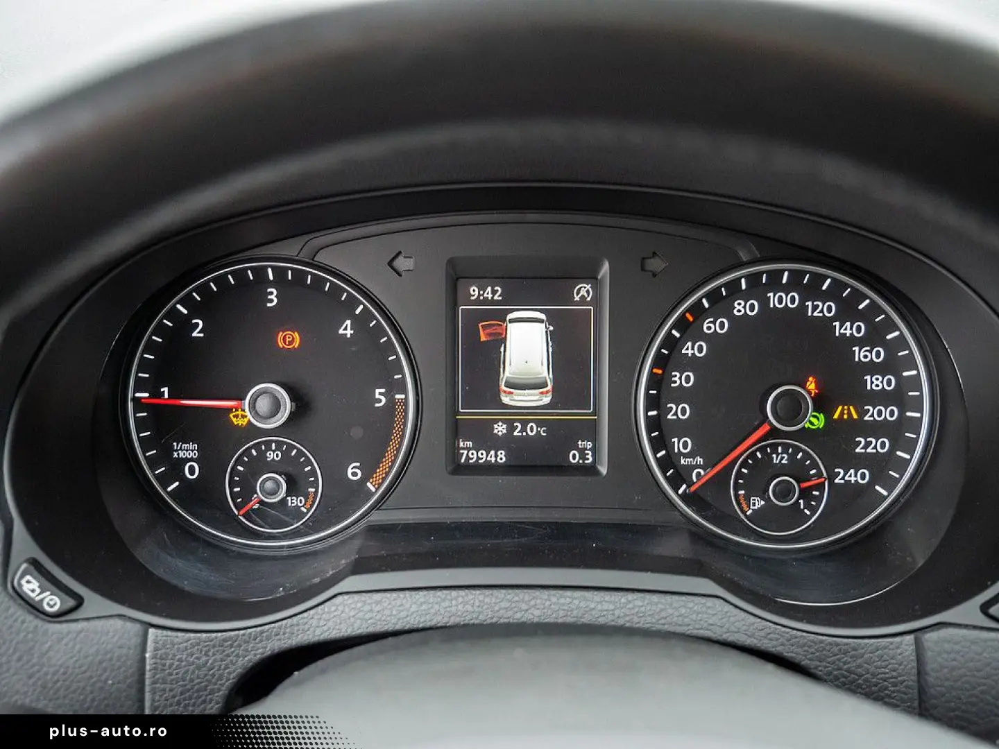 SEAT Alhambra 2.0 TDI Style SHZ KAMERA XENON ACC PANO