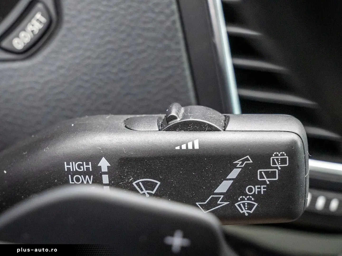 SEAT Alhambra 2.0 TDI Style SHZ KAMERA XENON ACC PANO