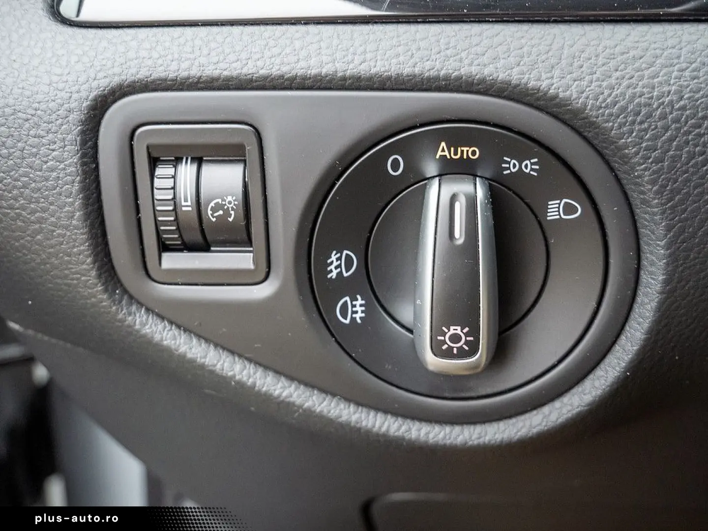 SEAT Alhambra 2.0 TDI Style SHZ KAMERA XENON ACC PANO