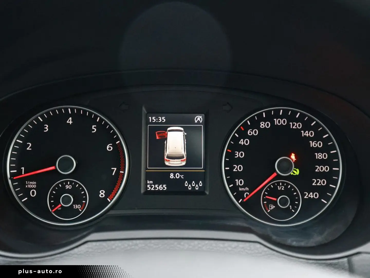 SEAT Alhambra Style 1 4 TSI DSG AHK 7-SITZER PANO BT