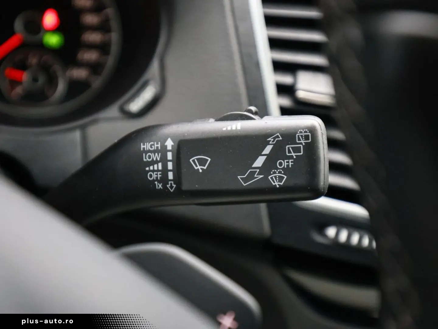 SEAT Alhambra Style 1 4 TSI DSG AHK 7-SITZER PANO BT