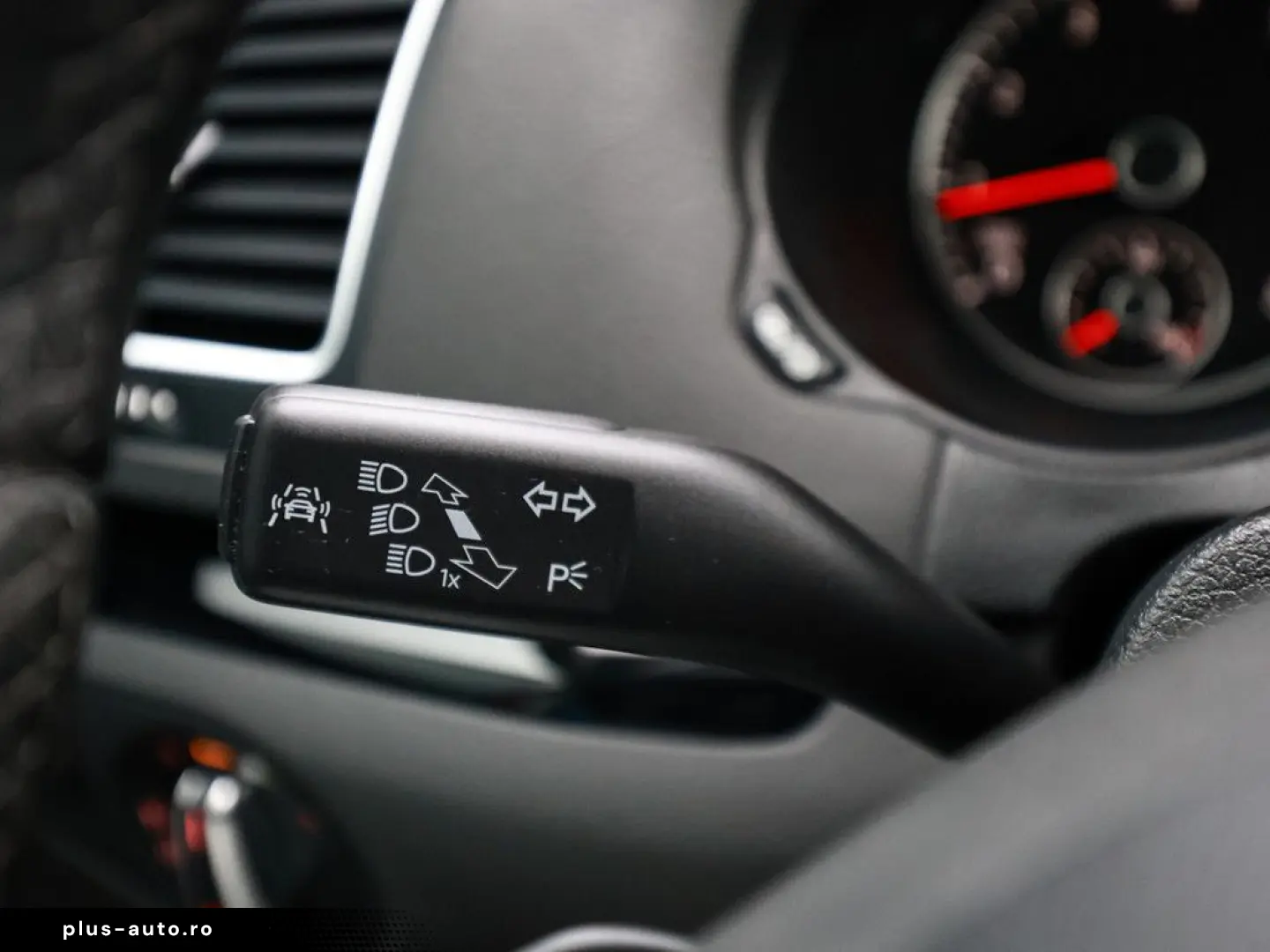 SEAT Alhambra Style 1 4 TSI DSG AHK 7-SITZER PANO BT