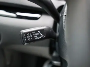 SEAT Alhambra Style 1 4 TSI DSG AHK 7-SITZER PANO BT