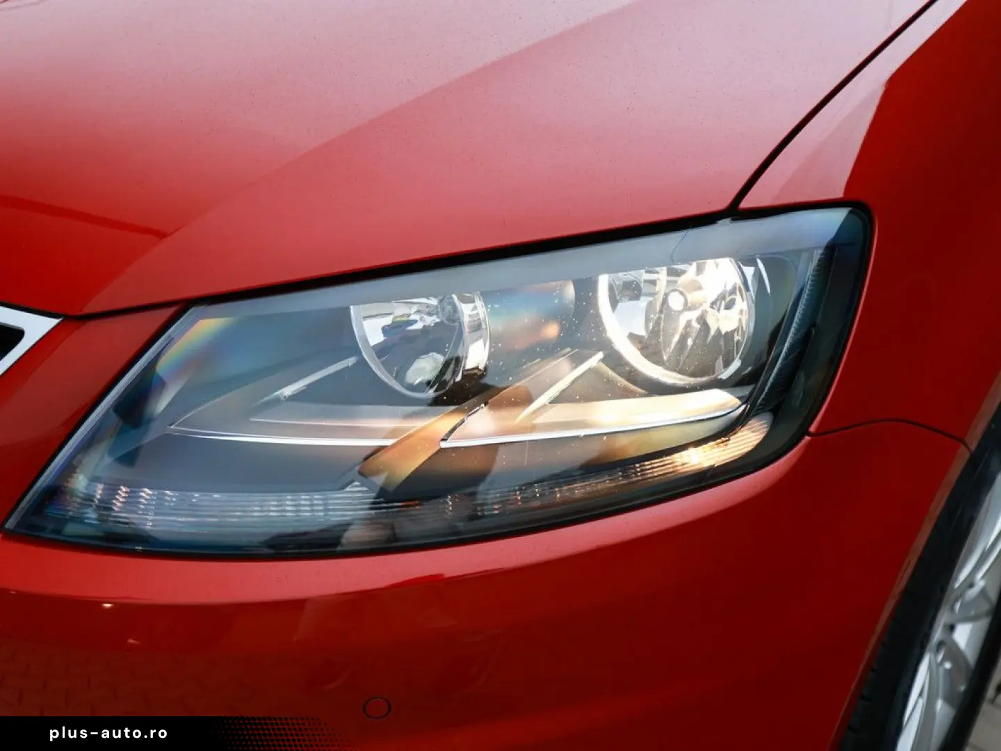 SEAT Alhambra Style 1 4 TSI DSG AHK 7-SITZER PANO BT