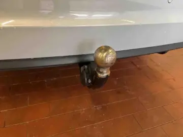 SEAT Alhambra 1.4 TSI DSG FR 7SITZER AHK STDHZG ACC