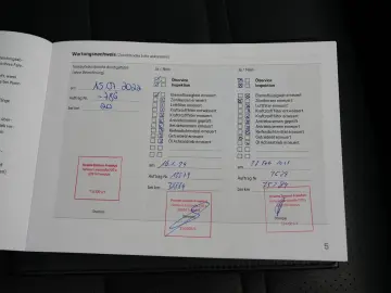 PORSCHE CAYENNE PLATINUM-LUFTF-PANO-HUD-MATRIX-BOSE-21RS