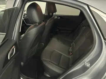 KIA XCEED 141 CP - PLUG-IN HYBRID – PLATINUM – FACELIFT