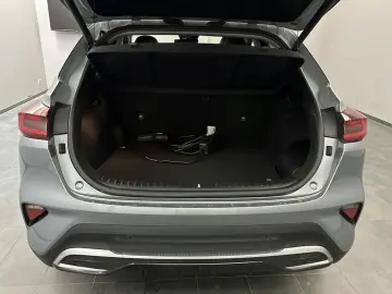 KIA XCEED 141 CP - PLUG-IN HYBRID – PLATINUM – FACELIFT