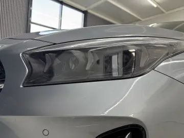 KIA XCEED 141 CP - PLUG-IN HYBRID – PLATINUM – FACELIFT