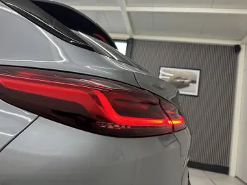 KIA XCEED 141 CP - PLUG-IN HYBRID – PLATINUM – FACELIFT