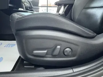 KIA XCEED 141 CP - PLUG-IN HYBRID – PLATINUM – FACELIFT