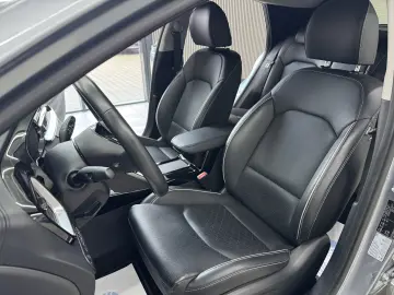 KIA XCEED 141 CP - PLUG-IN HYBRID – PLATINUM – FACELIFT