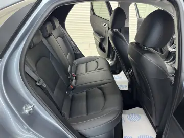 KIA XCEED 141 CP - PLUG-IN HYBRID – PLATINUM – FACELIFT