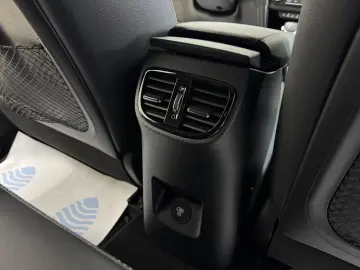 KIA XCEED 141 CP - PLUG-IN HYBRID – PLATINUM – FACELIFT