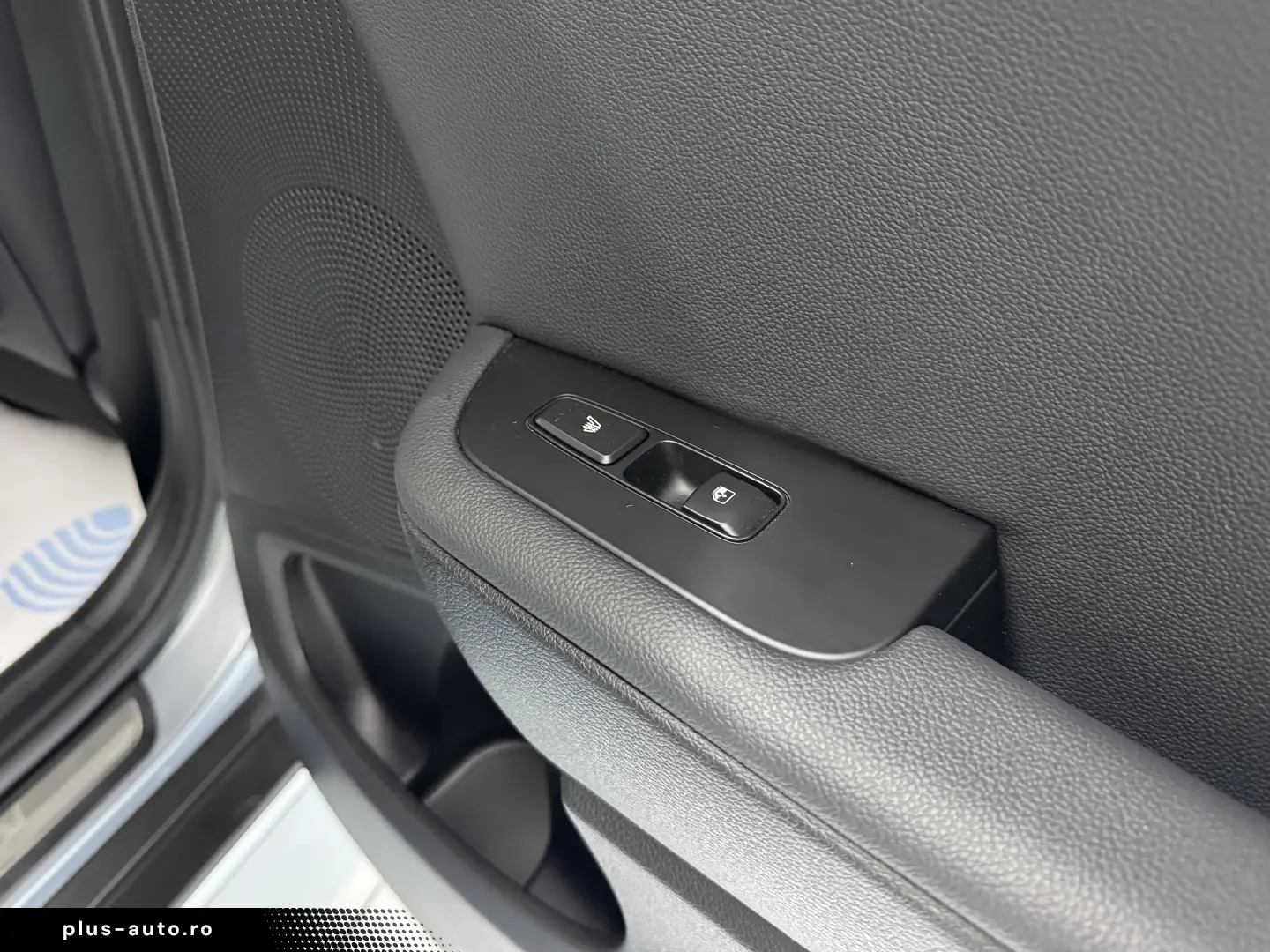 KIA XCEED 141 CP - PLUG-IN HYBRID – PLATINUM – FACELIFT