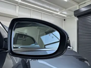 KIA XCEED 141 CP - PLUG-IN HYBRID – PLATINUM – FACELIFT