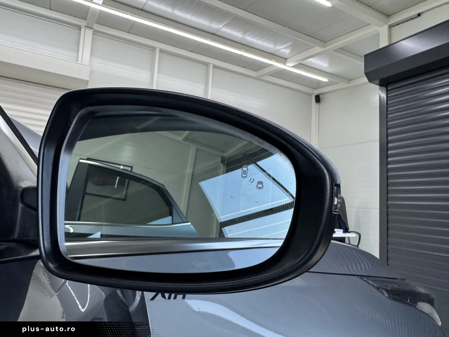 KIA XCEED 141 CP - PLUG-IN HYBRID – PLATINUM – FACELIFT