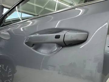 KIA XCEED 141 CP - PLUG-IN HYBRID – PLATINUM – FACELIFT