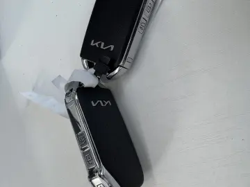 KIA XCEED 141 CP - PLUG-IN HYBRID – PLATINUM – FACELIFT