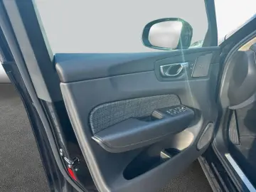 VOLVO XC60 B5 B AWD Core