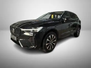 VOLVO XC60 Plus Dark AWD