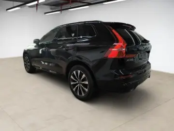 VOLVO XC60 Plus Dark AWD