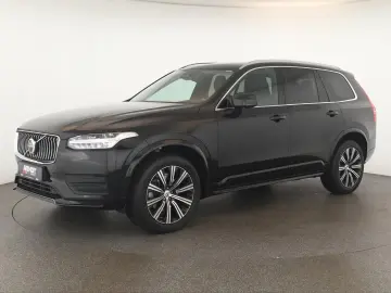 VOLVO XC90 B5 AWD Core 7locuri