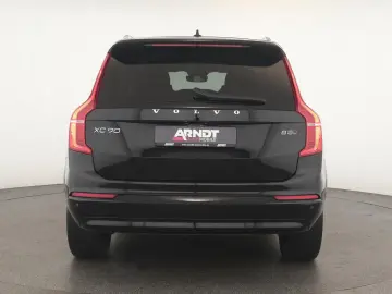 VOLVO XC90 B5 AWD Core 7locuri