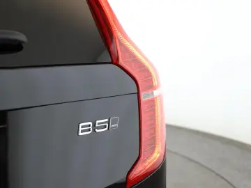 VOLVO XC90 B5 AWD Core 7locuri