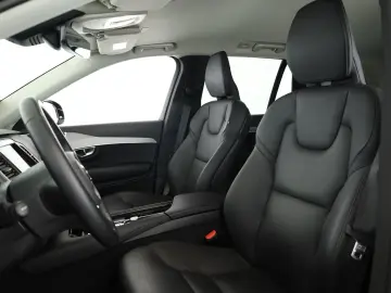 VOLVO XC90 B5 AWD Core 7locuri