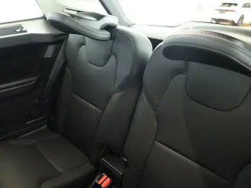 VOLVO XC90 B5 AWD Core 7locuri