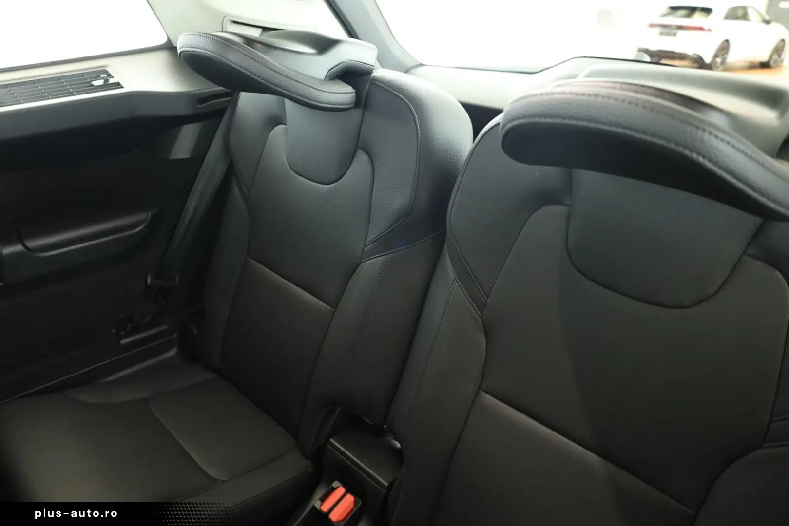 VOLVO XC90 B5 AWD Core 7locuri