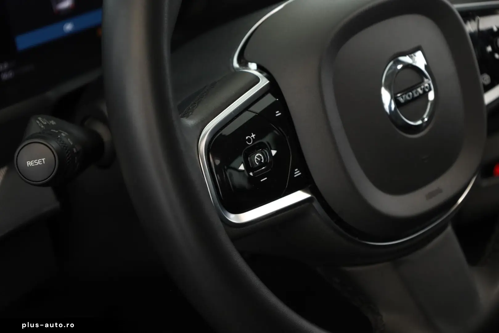 VOLVO XC90 B5 AWD Core 7locuri