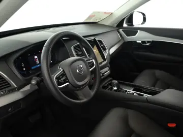 VOLVO XC90 B5 AWD Core 7locuri