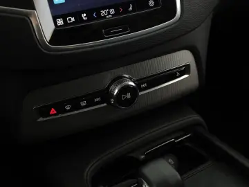 VOLVO XC90 B5 AWD Core 7locuri