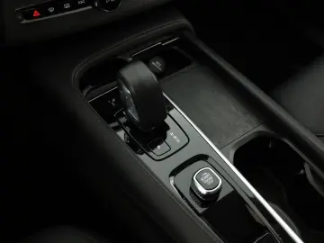 VOLVO XC90 B5 AWD Core 7locuri