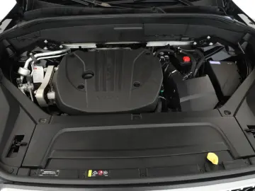 VOLVO XC90 B5 AWD Core 7locuri