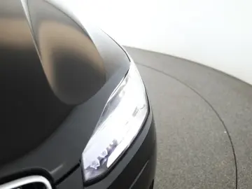 VOLVO XC90 B5 AWD Core 7locuri