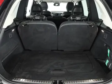 VOLVO XC90 B5 AWD Core 7locuri