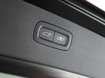 VOLVO XC90 B5 AWD Core 7locuri