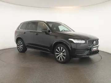 VOLVO XC90 B5 AWD Core 7locuri
