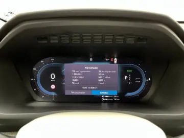 VOLVO XC 90 T8 AWD Core Plug-In