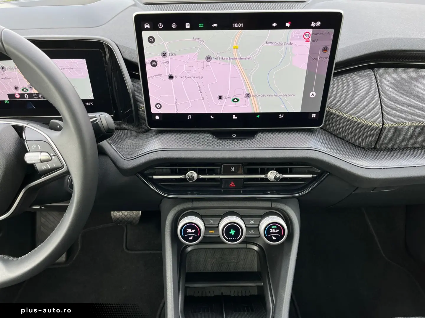 SKODA Kodiaq 2.0TDI DSG 4x4 Selection LED Nav Pano ACC