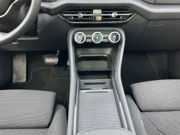 SKODA Kodiaq 2.0TDI DSG 4x4 Selection LED Nav Pano ACC