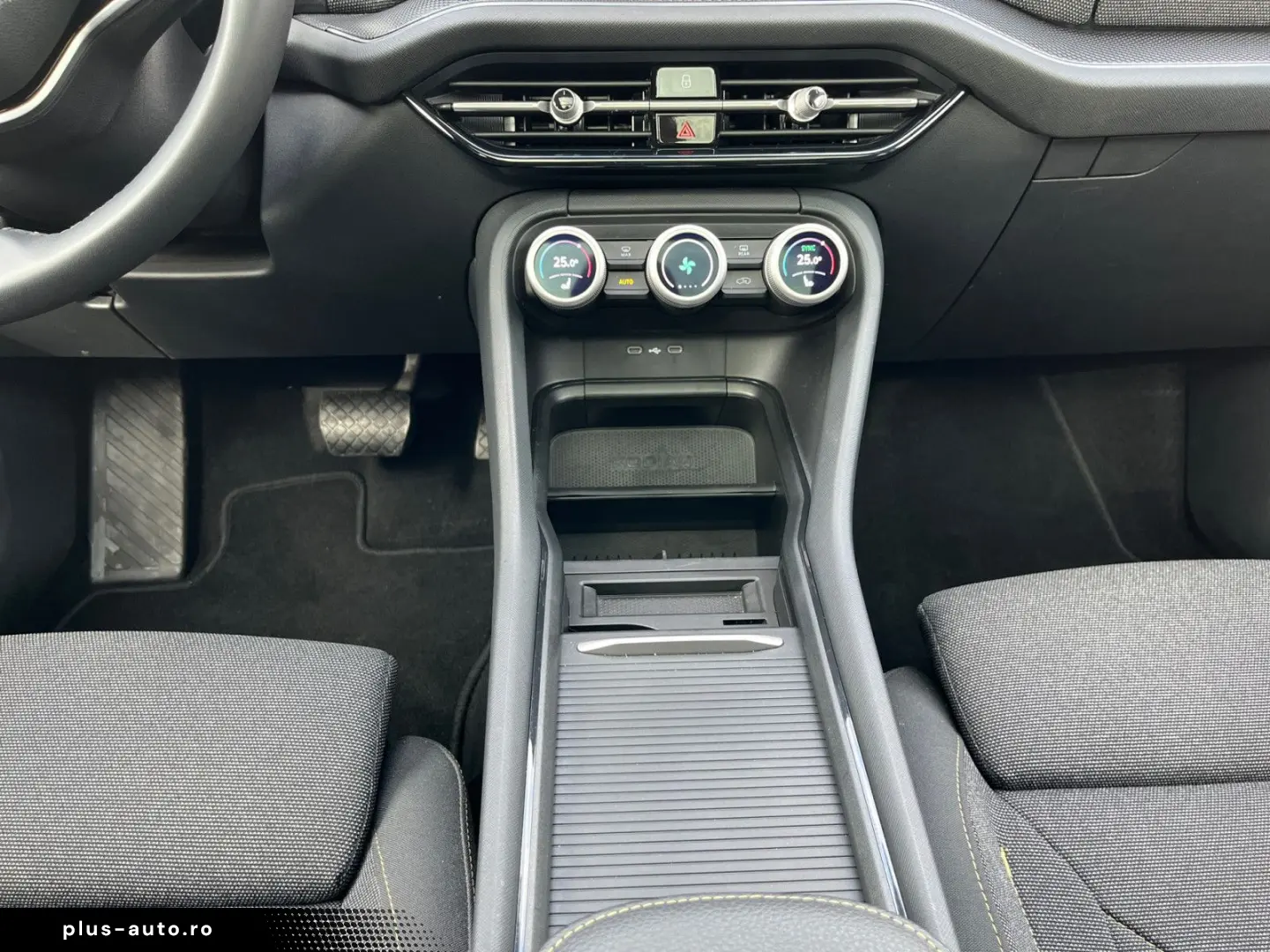 SKODA Kodiaq 2.0TDI DSG 4x4 Selection LED Nav Pano ACC