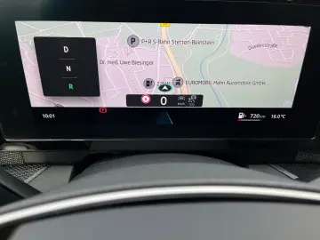 SKODA Kodiaq 2.0TDI DSG 4x4 Selection LED Nav Pano ACC