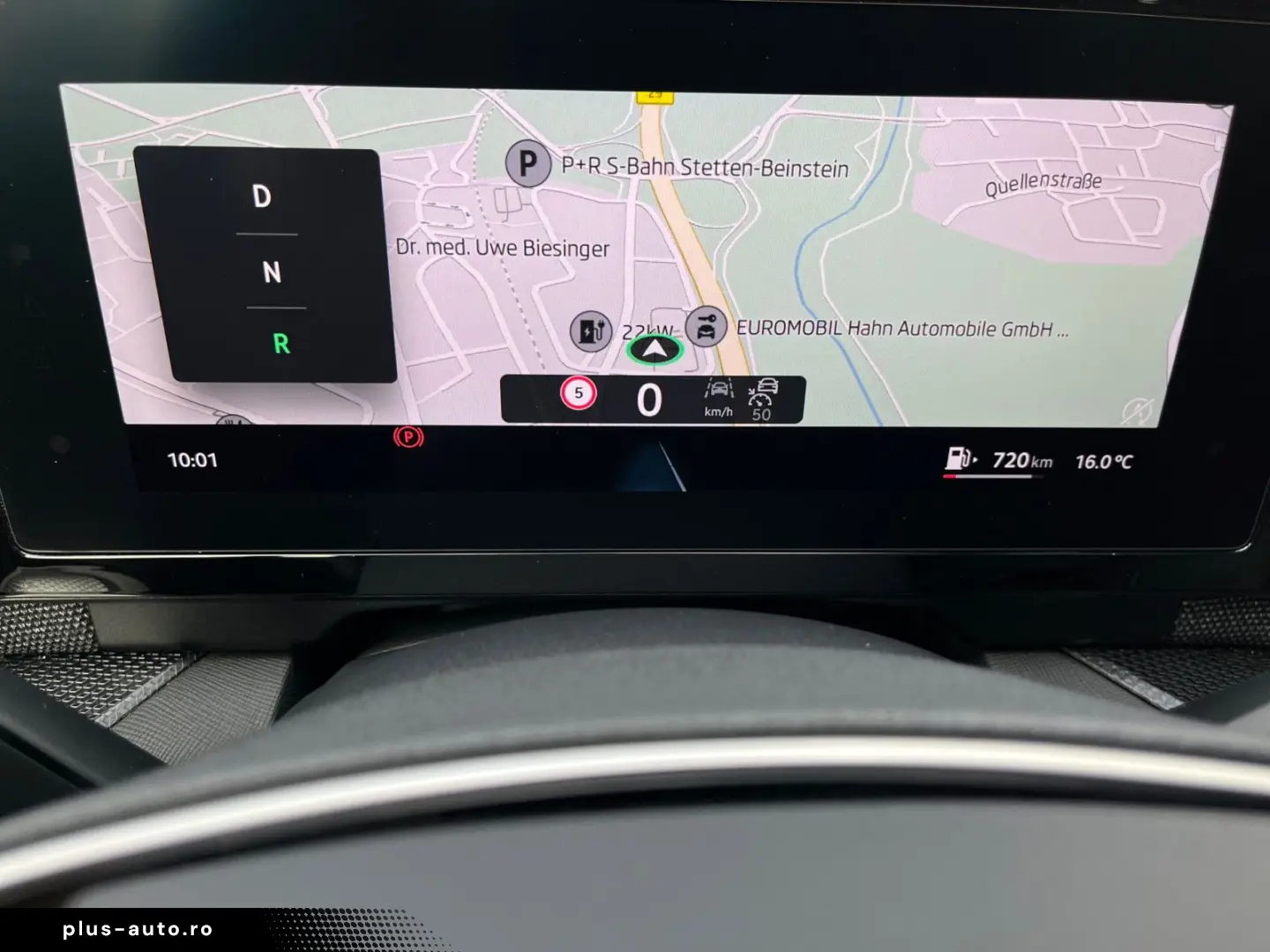 SKODA Kodiaq 2.0TDI DSG 4x4 Selection LED Nav Pano ACC
