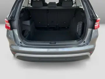 SKODA Kodiaq 2.0TDI DSG 4x4 Selection LED Nav Pano ACC