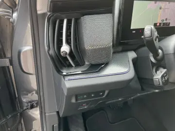 SKODA Kodiaq 2.0TDI DSG 4x4 Selection LED Nav Pano ACC