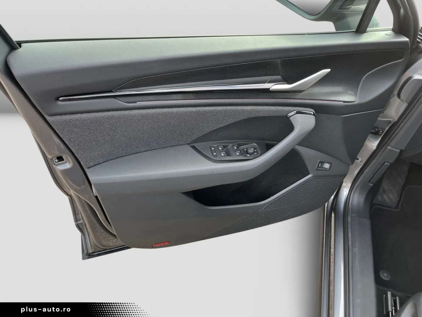 SKODA Kodiaq 2.0TDI DSG 4x4 Selection LED Nav Pano ACC